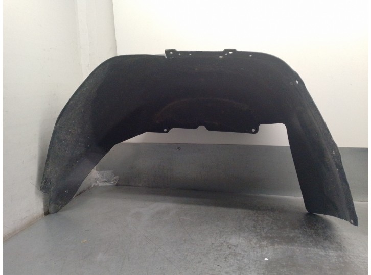 Recambio de paso rueda trasero izquierdo para jeep commander 3.0 crd cat referencia OEM IAM 55396467 CESTA 41- B