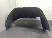 Recambio de paso rueda trasero izquierdo para jeep commander 3.0 crd cat referencia OEM IAM 55396467 CESTA 41- B