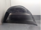 Recambio de paso rueda trasero izquierdo para jeep commander 3.0 crd cat referencia OEM IAM 55396467 CESTA 41- B