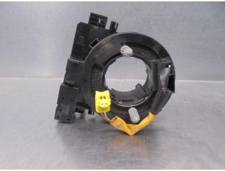 Recambio de anillo airbag para mazda cx-5 2.2 turbodiesel cat referencia OEM IAM KD4966CS0A  