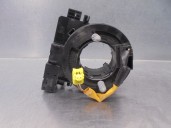 Recambio de anillo airbag para mazda cx-5 2.2 turbodiesel cat referencia OEM IAM KD4966CS0A  