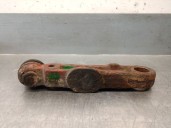 Recambio de brazo suspension superior delantero derecho para iveco daily chasis- cabina (1999 =>) 2.8 diesel cat referencia OEM 