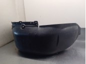 Recambio de paso rueda trasero izquierdo para jeep commander 3.0 crd cat referencia OEM IAM 55396467 CESTA 41- B