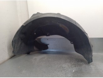 Recambio de paso rueda trasero derecho para subaru xv 2.0 cat referencia OEM IAM 59122FJ000 CESTA 41 - B