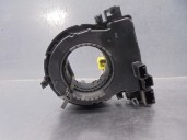 Recambio de anillo airbag para mazda cx-5 2.2 turbodiesel cat referencia OEM IAM KD4966CS0A  