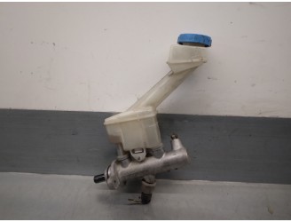 Recambio de bomba freno para nissan primera berlina (p12) 2.0 16v cat referencia OEM IAM 46010AU828  