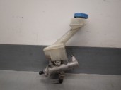Recambio de bomba freno para nissan primera berlina (p12) 2.0 16v cat referencia OEM IAM 46010AU828 