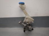 Recambio de bomba freno para nissan primera berlina (p12) 2.0 16v cat referencia OEM IAM 46010AU828 
