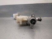 Recambio de bomba freno para nissan primera berlina (p12) 2.0 16v cat referencia OEM IAM 46010AU828  