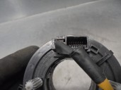 Recambio de anillo airbag para mazda cx-5 2.2 turbodiesel cat referencia OEM IAM KD4966CS0A  