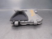 Recambio de modulo electronico para mazda cx-5 2.2 turbodiesel cat referencia OEM IAM KD4567XCX KE505 