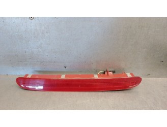 Recambio de luz central de freno para opel astra j lim. 1.7 16v cdti referencia OEM IAM 13262019 13262019 