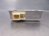 Recambio de modulo electronico para mazda cx-5 2.2 turbodiesel cat referencia OEM IAM KD4567XCX KE505 