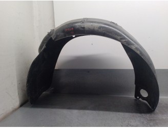 Recambio de paso rueda trasero derecho para kia rio 1.1 crdi cat referencia OEM IAM 868241W010 CEST 41- C