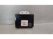 Recambio de modulo electronico para hyundai i10 1.2 cat referencia OEM IAM 954000X400 