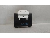 Recambio de modulo electronico para hyundai i10 1.2 cat referencia OEM IAM 954000X400  