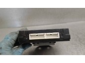 Recambio de modulo electronico para hyundai i10 1.2 cat referencia OEM IAM 954000X400 