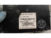 Recambio de modulo electronico para hyundai i10 1.2 cat referencia OEM IAM 954000X400  