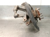 Recambio de mangueta trasera derecha para mazda cx-5 2.2 turbodiesel cat referencia OEM IAM KD352611XB KD352611XB 