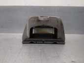 Replacement left engine mount for Audi A3 (8L) 1.6 OEM IAM reference 1J0199555 