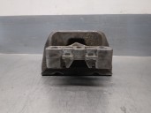 Replacement left engine mount for Audi A3 (8L) 1.6 OEM IAM reference 1J0199555 