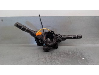 Recambio de mando luces para toyota yaris (_p9_) 1.3 vvt-i (scp90_) referencia OEM IAM 846520D031 