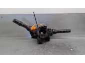 Recambio de mando luces para toyota yaris (_p9_) 1.3 vvt-i (scp90_) referencia OEM IAM 846520D031 