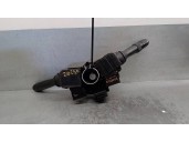 Recambio de mando luces para toyota yaris (_p9_) 1.3 vvt-i (scp90_) referencia OEM IAM 846520D031 