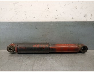 Recambio de amortiguador trasero izquierdo para iveco daily chasis- cabina (1999 =>) 2.8 diesel cat referencia OEM IAM 500367032