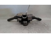 Recambio de mando luces para toyota yaris (_p9_) 1.3 vvt-i (scp90_) referencia OEM IAM 846520D031 