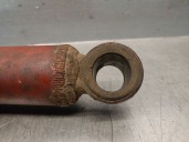 Recambio de amortiguador trasero izquierdo para iveco daily chasis- cabina (1999 =>) 2.8 diesel cat referencia OEM IAM 500367032