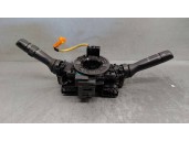 Recambio de mando luces para toyota yaris (_p9_) 1.3 vvt-i (scp90_) referencia OEM IAM 846520D031 