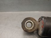 Recambio de amortiguador trasero izquierdo para iveco daily chasis- cabina (1999 =>) 2.8 diesel cat referencia OEM IAM 500367032