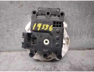 Recambio de motor calefaccion para mazda cx-5 2.2 turbodiesel cat referencia OEM IAM GA705KD47  