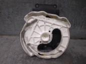 Recambio de motor calefaccion para mazda cx-5 2.2 turbodiesel cat referencia OEM IAM GA705KD47  