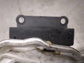 Recambio de motor calefaccion para mazda cx-5 2.2 turbodiesel cat referencia OEM IAM GA705KD47  