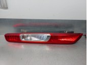 Recambio de piloto trasero izquierdo para ford focus berlina (cap) 1.6 tdci cat referencia OEM IAM 4M5113405A DE ALETA 5 PUERTAS