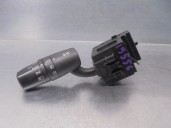 Recambio de mando luces para mazda cx-5 2.2 turbodiesel cat referencia OEM IAM KD5166122 