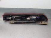 Recambio de piloto trasero izquierdo para ford focus berlina (cap) 1.6 tdci cat referencia OEM IAM 4M5113405A DE ALETA 5 PUERTAS