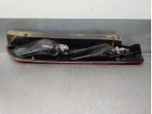 Recambio de piloto trasero izquierdo para ford focus berlina (cap) 1.6 tdci cat referencia OEM IAM 4M5113405A DE ALETA 5 PUERTAS