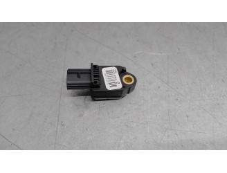 Recambio de sensor impacto para toyota yaris (_p9_) 1.3 vvt-i (scp90_) referencia OEM IAM 898310H010 