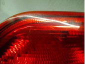 Recambio de piloto trasero izquierdo para ford focus berlina (cap) 1.6 tdci cat referencia OEM IAM 4M5113405A DE ALETA 5 PUERTAS