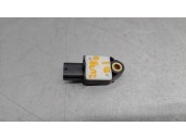 Recambio de sensor impacto para toyota yaris (_p9_) 1.3 vvt-i (scp90_) referencia OEM IAM 898310H010 