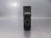 Replacement rear right window lift switch for Mazda CX-5 2.2 turbodiesel CAT OEM IAM reference KD4566380 