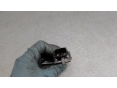 Recambio de sensor impacto para toyota yaris (_p9_) 1.3 vvt-i (scp90_) referencia OEM IAM 898310H010 