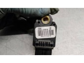 Recambio de sensor impacto para toyota yaris (_p9_) 1.3 vvt-i (scp90_) referencia OEM IAM 898310H010 