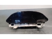 Recambio de cuadro instrumentos para toyota yaris (_p9_) 1.3 vvt-i (scp90_) referencia OEM IAM 838000DG10 MB2574500202 DENSO