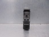 Replacement rear left window lift switch for Mazda CX-5 2.2 turbodiesel cat OEM IAM reference KD4766380 