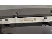 Recambio de cuadro instrumentos para toyota yaris (_p9_) 1.3 vvt-i (scp90_) referencia OEM IAM 838000DG10 MB2574500202 DENSO