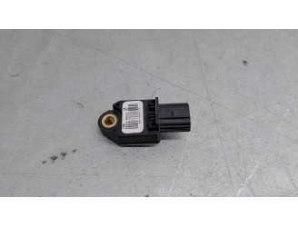 Recambio de sensor impacto para toyota yaris (_p9_) 1.3 vvt-i (scp90_) referencia OEM IAM 898310H010 